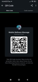 Screenshot_2025-08-02-10-04-07-492_com.whatsapp.jpg