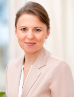 anne webseite-3644 Anne Blazer Originalgroesse Kopie 3.png