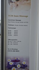 Werbung_web.jpg