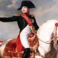 NobleMan