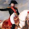 NobleMan