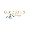 gloriousmassage