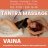 VAINA-TANTRAMASSAGEN