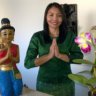 Noys Thai Massage Chemnitz