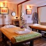 Miu Nuad Thai Thaimassage in Dresden