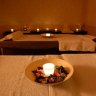 Kosmetik, Massage & Wellness in Leipzig - Cardea Spa im Fürstenhof