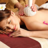 Thaimassage Studio Dessau-Roßlau