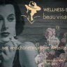 Beau Visage Wellness Studio Gera