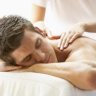 SchaltUp Mobile Massage Berlin Mitte