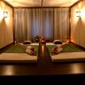 Varee Thaimassage Berlin Mitte