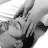 Shiatsu Claudia Lülfing in Berlin