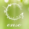 Enso Shiatsu in Berlin Wilmersdorf