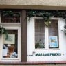 Massagepraxis Renate Lindner in Charlottenburg