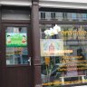 Orchidee Thai Massage in Leipzig