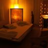 Leelavadee Thaimassage Berlin