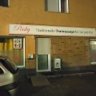 Pinky Thaimassage Berlin Lichtenrade