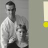 Shiatsu Labor Johannes Stein im Prenzlauer Berg