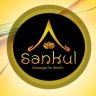 Sankul Massage in Potsdam