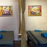 Sanssouci Thaimassage in Potsdam