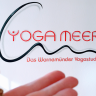 Yogameer Yoga Thai Massagen im Ostseebad Warnemünde