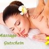 Thaimassage Nippesstraße in Solingen