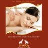 Iyara Thaimassage in Solingen