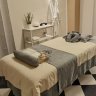 TCM City Wellness Solingen