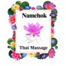 Namchok Thaimassage Wuppertal