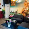 Thaimassage Patcha Wuppertal