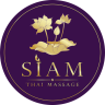 Siam Thaimassage Bremen Vegesack