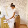 Siam Nara Spa Bremen