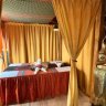 Reya Thaimassage Bremen