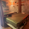 Samanta Spa Thaimassage in Aachen