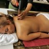 Suntrie Thaimassage Simmerath & Stolberg