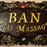 Ban Thai Thaimassage Aachen