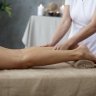 Sulis TCMassage Frankfurt