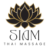 Traditionelle Thaimassage Praxis, Freiburg Breisgau