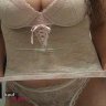 Sexylady35 ist Weiblich 35 kommt aus Augsburg und bietet