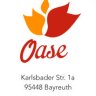 Oase Bayreuth - Hawaiianische & Indische Massagearten