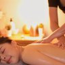 Tawee Sap traditionelle Thaimassage Bayreuth