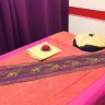 Soi Thaimassage Lauf und Bayreuth