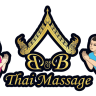 B&B Thaimassage Hamburg Barmbek Nord