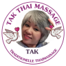 Bann Samrit Thaimassage Hamburg Eimsbüttel