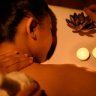 Apinya Thai Massage Therapies