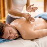 Skyline spa Massage nyc NY