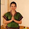 Pimmalai Thaimassage Walldürn