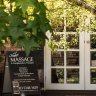 Shakti Massage - Daylesford, Australien