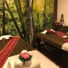 Chantra Thaimassage Hannover