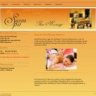 Siam Spa Thai-Massage Hannover