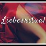 Massagefrei - erotische Massage Erfurt